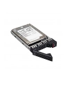 HP CarePack 1 year Next Business Day UK701E - nr 6