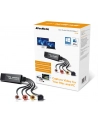 AVerMedia DVD EZMaker 7, USB 2.0 - nr 10
