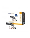 AVerMedia DVD EZMaker 7, USB 2.0 - nr 15