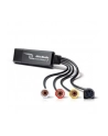 AVerMedia DVD EZMaker 7, USB 2.0 - nr 17