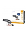 AVerMedia DVD EZMaker 7, USB 2.0 - nr 18