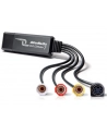 AVerMedia DVD EZMaker 7, USB 2.0 - nr 21