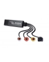 AVerMedia DVD EZMaker 7, USB 2.0 - nr 22