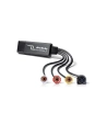 AVerMedia DVD EZMaker 7, USB 2.0 - nr 24