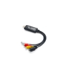 AVerMedia DVD EZMaker 7, USB 2.0 - nr 25