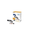 AVerMedia DVD EZMaker 7, USB 2.0 - nr 26