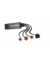 AVerMedia DVD EZMaker 7, USB 2.0 - nr 27