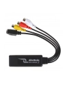 AVerMedia DVD EZMaker 7, USB 2.0 - nr 28