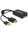 AVerMedia DVD EZMaker 7, USB 2.0 - nr 8