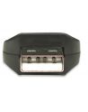 Manhattan Karta dźwiękowa Hi-Speed USB 3-D - nr 18