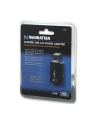 Manhattan Karta dźwiękowa Hi-Speed USB 3-D - nr 3