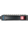 HP 1TB 3G SATA 7.2K rpm SFF (2.5-inch) HOT Plug Midline 1yr Warranty HDD - nr 17