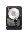 Dysk Seagate Cheetah 15K.7, 3.5'', 600GB, SAS, 15000RPM, 16MB cache - nr 25