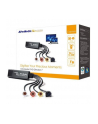 AVerMedia DVD EZMaker 7, USB 2.0 - nr 19