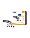 AVerMedia DVD EZMaker 7, USB 2.0 - nr 26