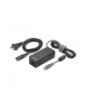 Lenovo ThinkPad 65W AC Adapter 40Y7700 dedykowany dla Edge 11/13/15  L412/512  R400/500/60e/60/61/61i/61e  SL300/400/410/500/510  T400/400s/410/410i/410s/420/420i/420s/500/510/510i/520/61/60  X100e/200/201/200s/201s/300/301  Z60m/60t/61e/61m/61t - nr 13