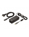 Lenovo ThinkPad 65W AC Adapter 40Y7700 dedykowany dla Edge 11/13/15  L412/512  R400/500/60e/60/61/61i/61e  SL300/400/410/500/510  T400/400s/410/410i/410s/420/420i/420s/500/510/510i/520/61/60  X100e/200/201/200s/201s/300/301  Z60m/60t/61e/61m/61t - nr 14