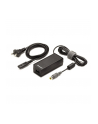 Lenovo ThinkPad 65W AC Adapter 40Y7700 dedykowany dla Edge 11/13/15  L412/512  R400/500/60e/60/61/61i/61e  SL300/400/410/500/510  T400/400s/410/410i/410s/420/420i/420s/500/510/510i/520/61/60  X100e/200/201/200s/201s/300/301  Z60m/60t/61e/61m/61t - nr 1