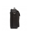 TORBA TARGUS NOTEPAC PLUS CNP1 - nr 12