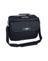 TORBA TARGUS NOTEPAC PLUS CNP1 - nr 19