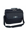 TORBA TARGUS NOTEPAC PLUS CNP1 - nr 1