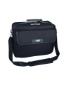 TORBA TARGUS NOTEPAC PLUS CNP1 - nr 6