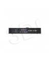 DELL Replikator E-Port Euro2 Advanced z zasilaczem 130W - nr 2