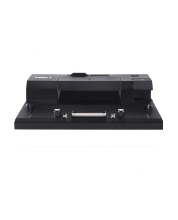 DELL Replikator E-Port Euro2 Advanced z zasilaczem 130W