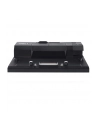 DELL Replikator E-Port Euro2 Advanced z zasilaczem 130W - nr 6