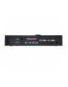 DELL Replikator E-Port Euro2 Advanced z zasilaczem 130W - nr 7