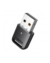 UGREEN Bluetooth 5.3 USB Adapter - nr 14
