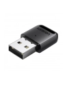 UGREEN Bluetooth 5.3 USB Adapter - nr 15