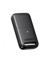 UGREEN Bluetooth 5.3 USB Adapter - nr 16