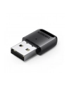 UGREEN Bluetooth 5.3 USB Adapter - nr 1