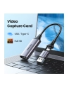 UGREEN Video Capture Card Single HDMI Input - nr 9
