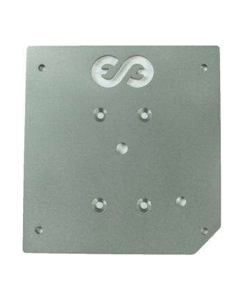 Enlaps Tikee 3 Pro+ Stainless steel reinforcement nr 1