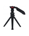 Rollei Creator Grip - nr 15