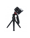 Rollei Creator Grip - nr 18