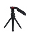Rollei Creator Grip - nr 21