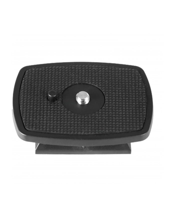 Rollei Wuick release plate for Compact Traveler Star S3 nr 1
