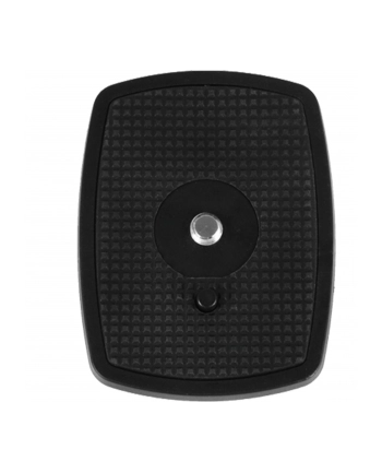 Rollei Wuick release plate for Compact Traveler Star S3 nr 2