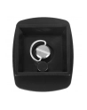 Rollei Wuick release plate for Compact Traveler Star S3 - nr 3