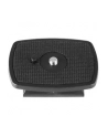 Rollei Wuick release plate for Compact Traveler Star S3 - nr 7