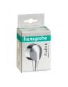 Hansgrohe FixFit Wall Outlet E without non-return valve - nr 1