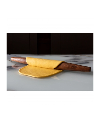 Marcato IL MATTARELLO Heritage Rolling Pin nr 1