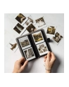 Fujifilm Instax Mini Album Kolor: CZARNY - nr 2