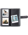 Fujifilm Instax Mini Album Kolor: CZARNY - nr 3
