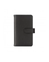 Fujifilm Instax Mini Album Kolor: CZARNY - nr 4
