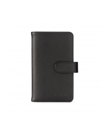 Fujifilm Instax Mini Album Kolor: CZARNY nr 1