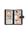 Fujifilm Instax Mini Album Kolor: CZARNY - nr 5